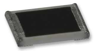 CRCW251249K9FKEG