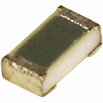 CRCW060310K0FKEAHP