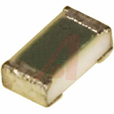 CRCW060330K1FKEA