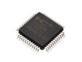 IP101GA