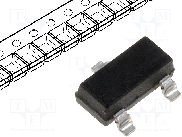 BC846A