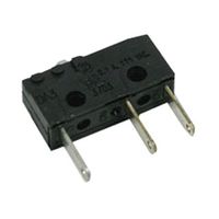 DA3C-D1LB