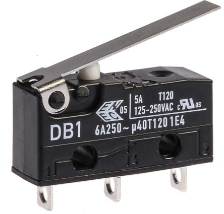 DB1C-A1LC