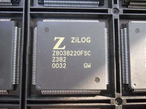 Z8038220FSC