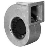 G3G146-AB54-01