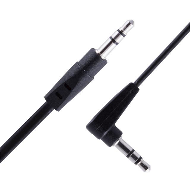 CAB-ICO-AUX-90D