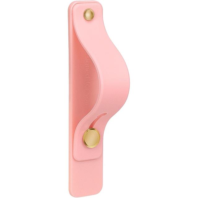 CP00194