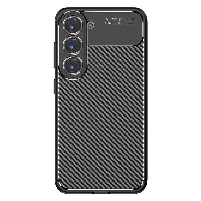 CP00394