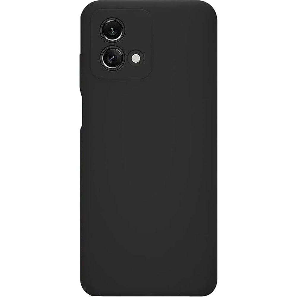 CP00435