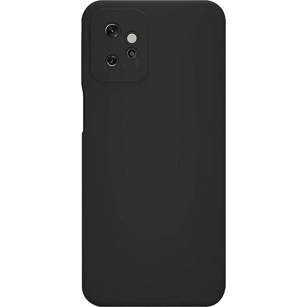 CP00437