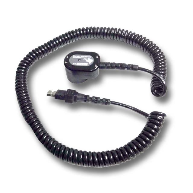 FR2-USB-18L