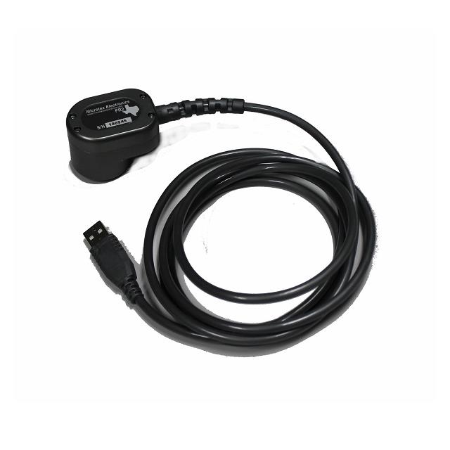 FR2-USB-6F