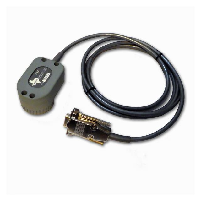 FR2P-PC-6F