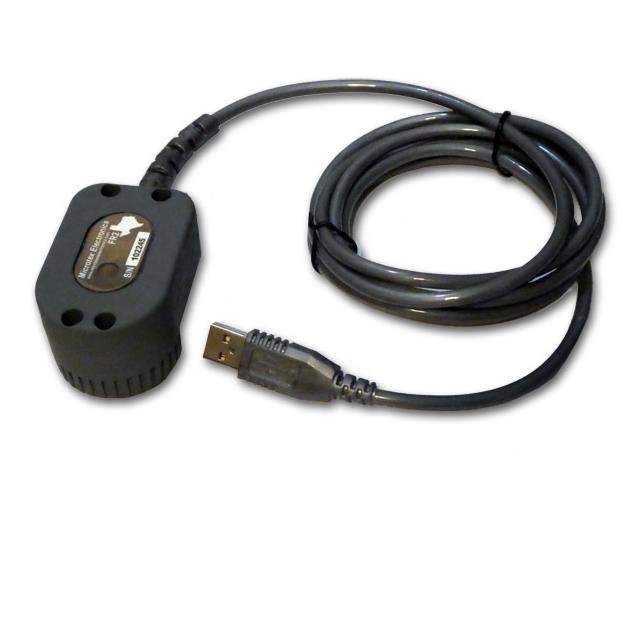 FR2P-USB-6F