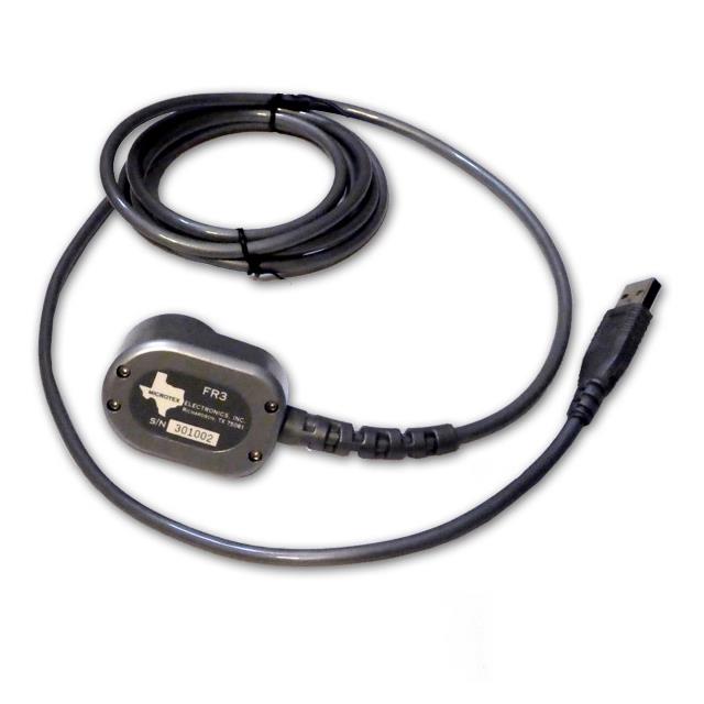 FR3-USB-6F