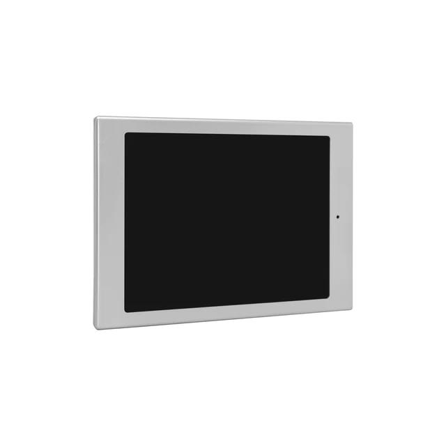 LDI-102-SV