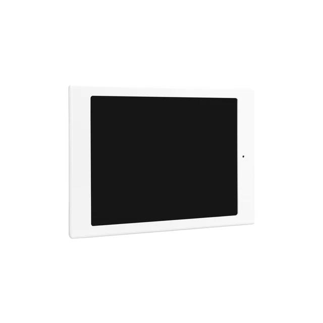 LDI-102-WH