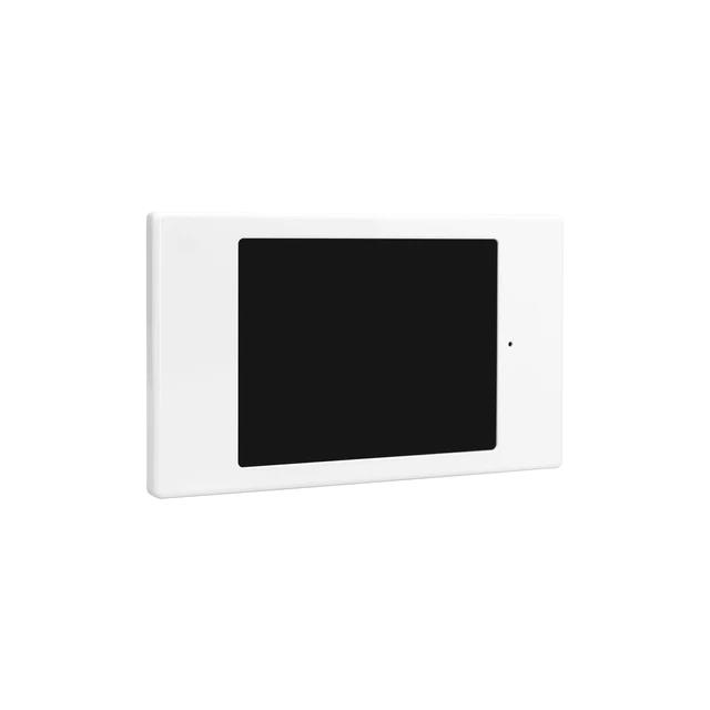 LWI-102-WH