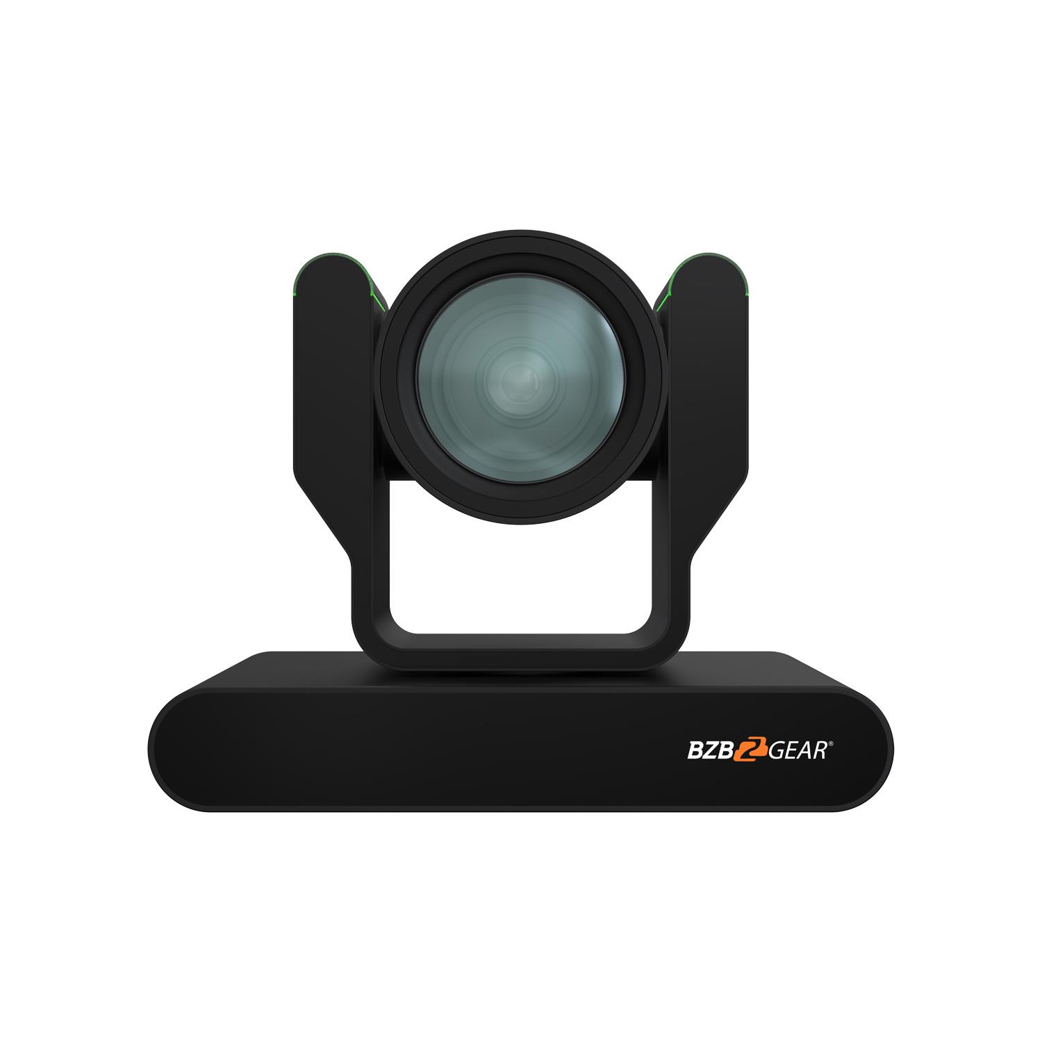 BG-ADAMO-4K25X-B