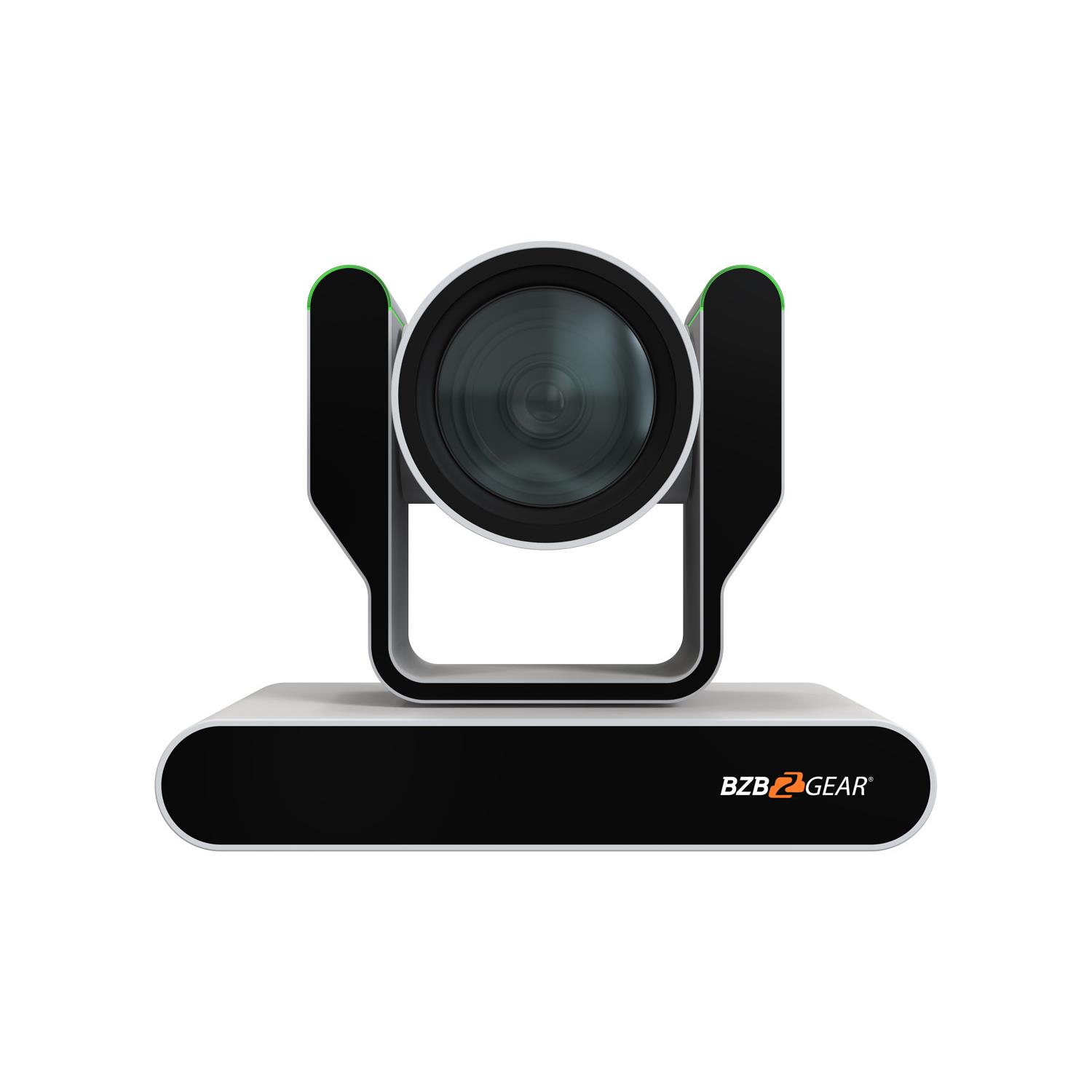 BG-ADAMO-4K25X-W