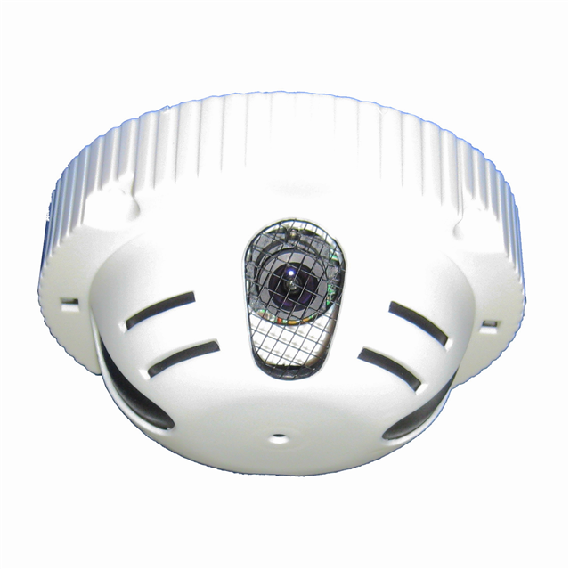 SEQ7113