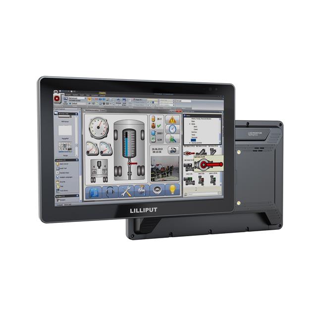 FA1019H/C
