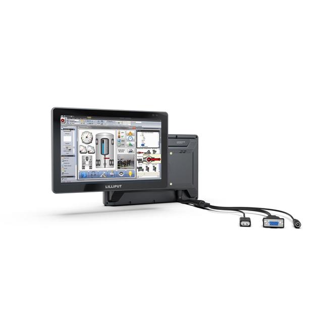 FA1019V/T