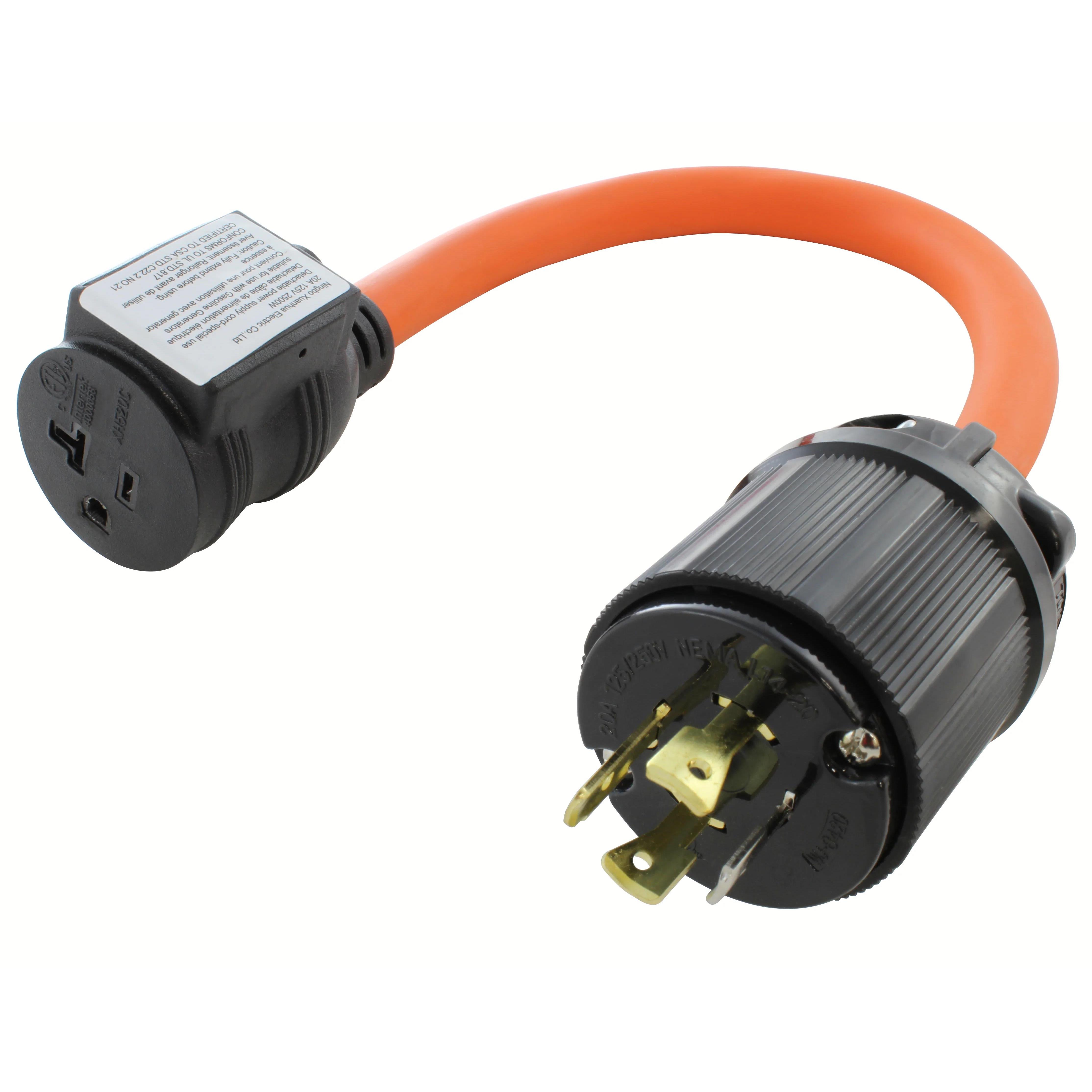 L1420CB520
