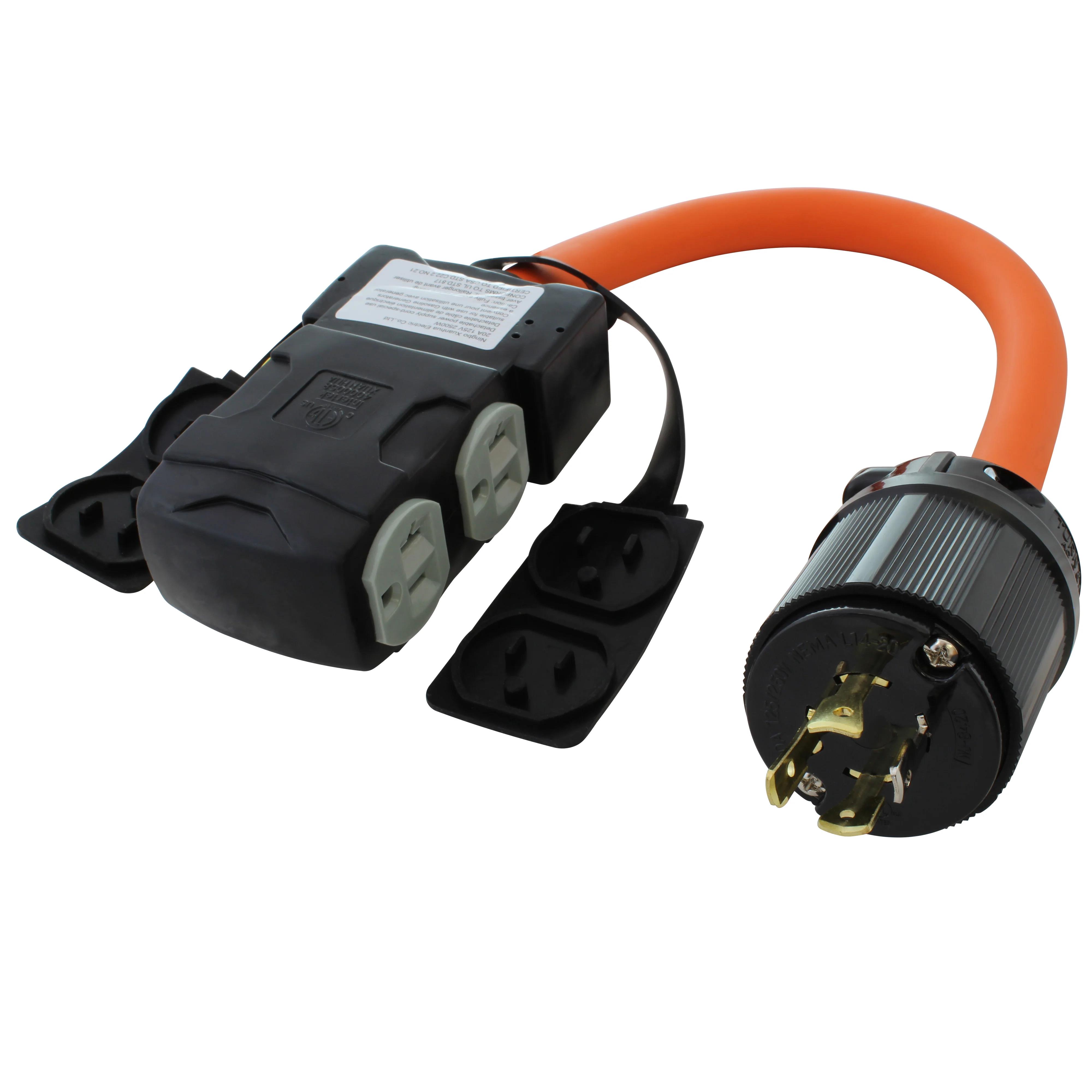 L1420CBF520