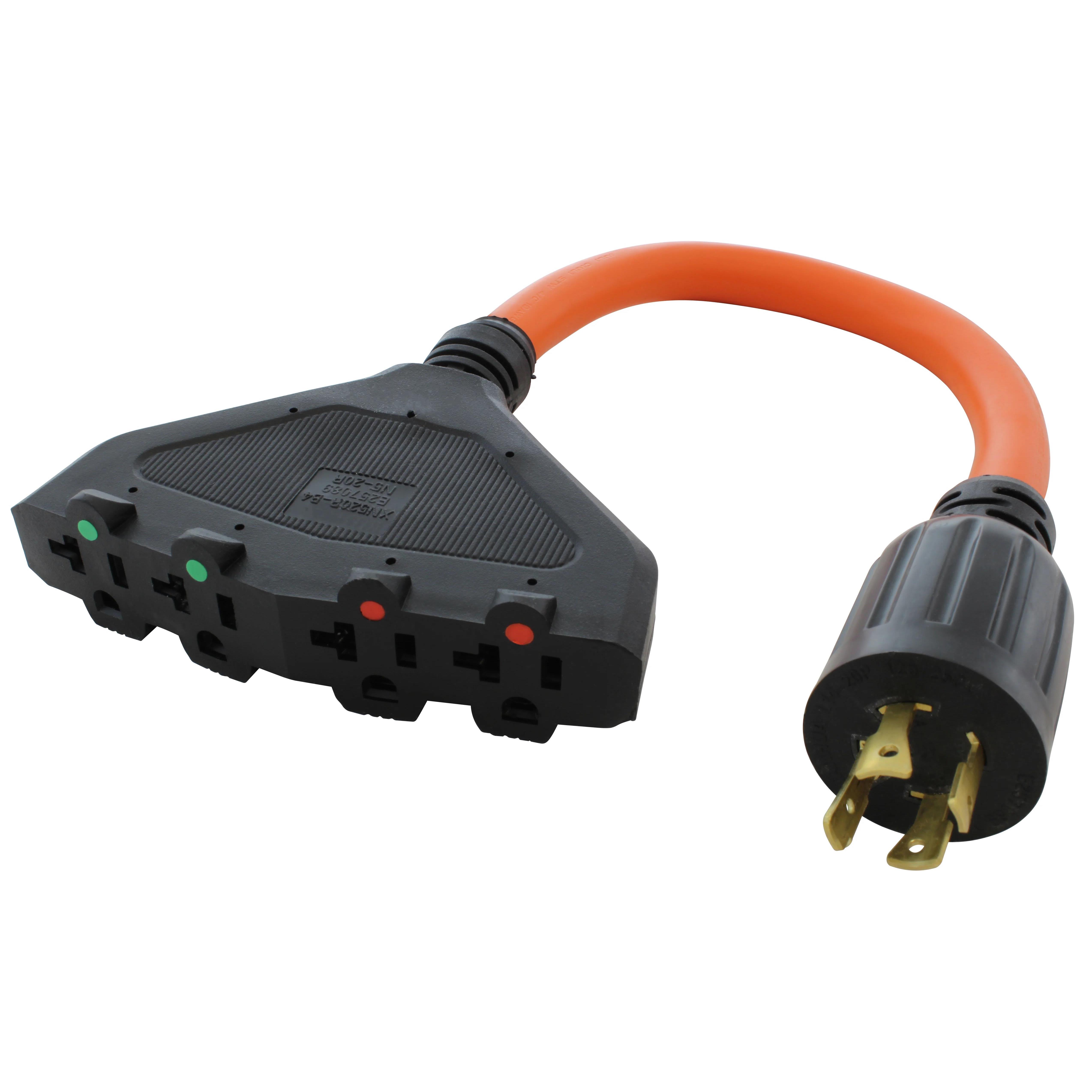 L1420F520-018