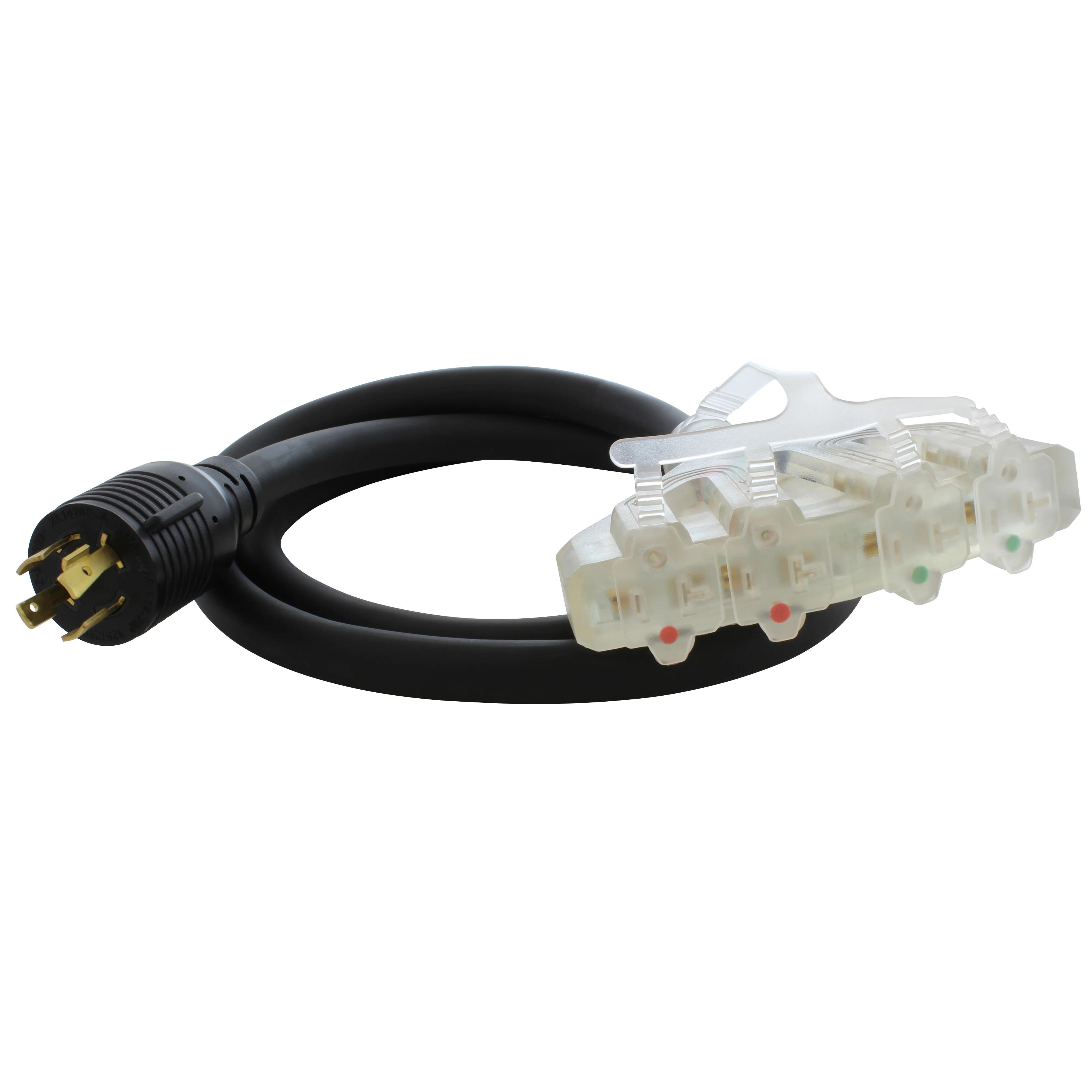 L1420F520-05BKL