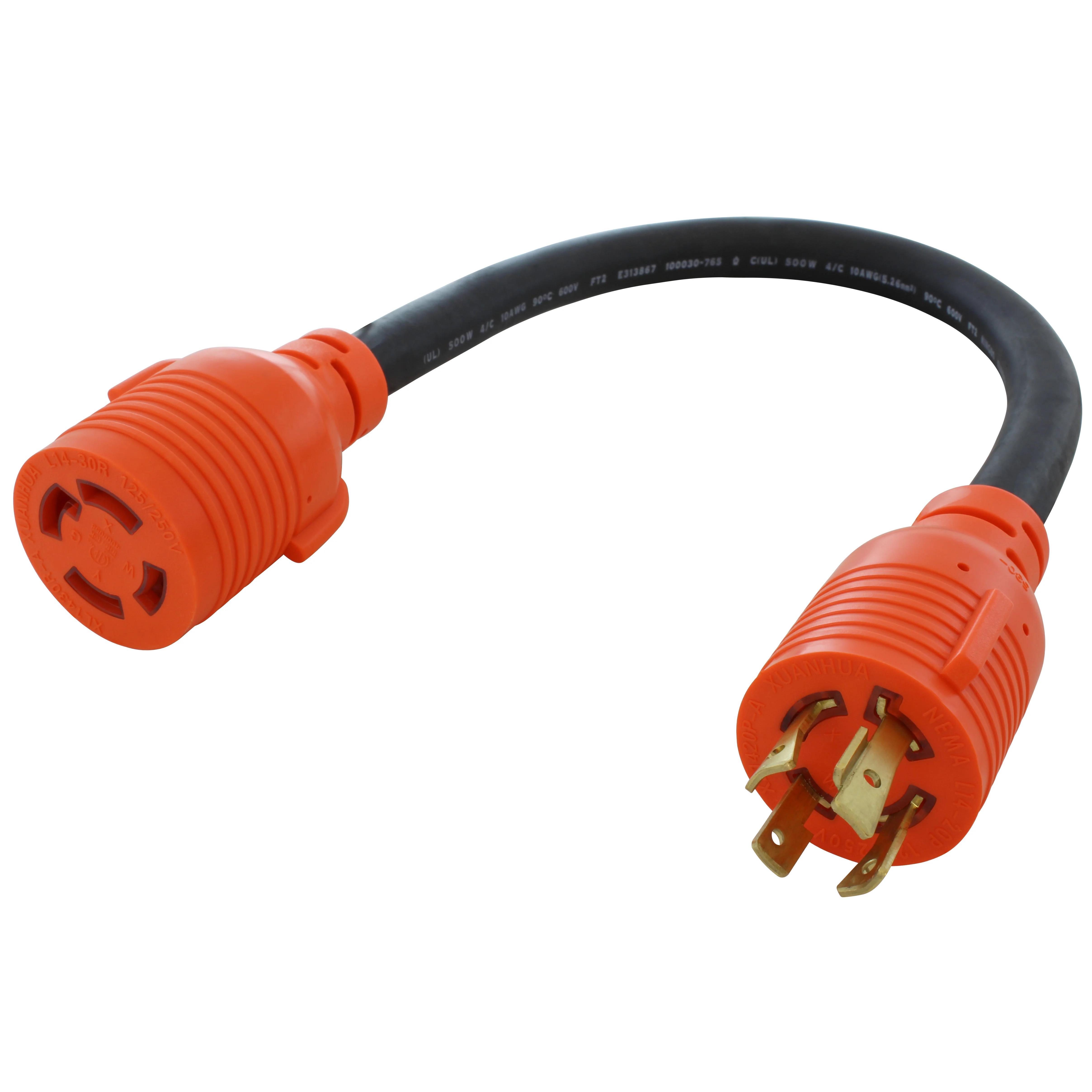 L1420L1430-018