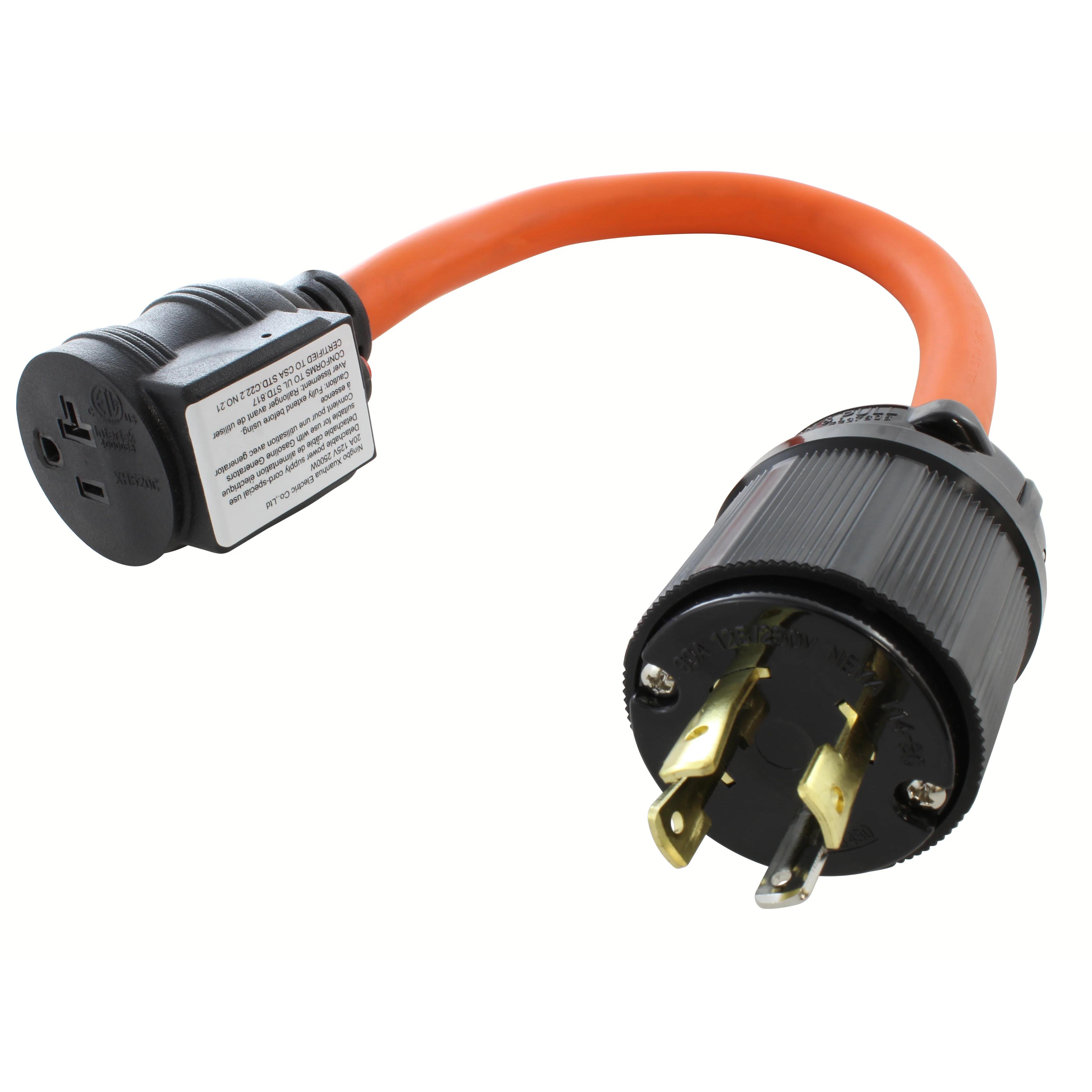 L1430CB520