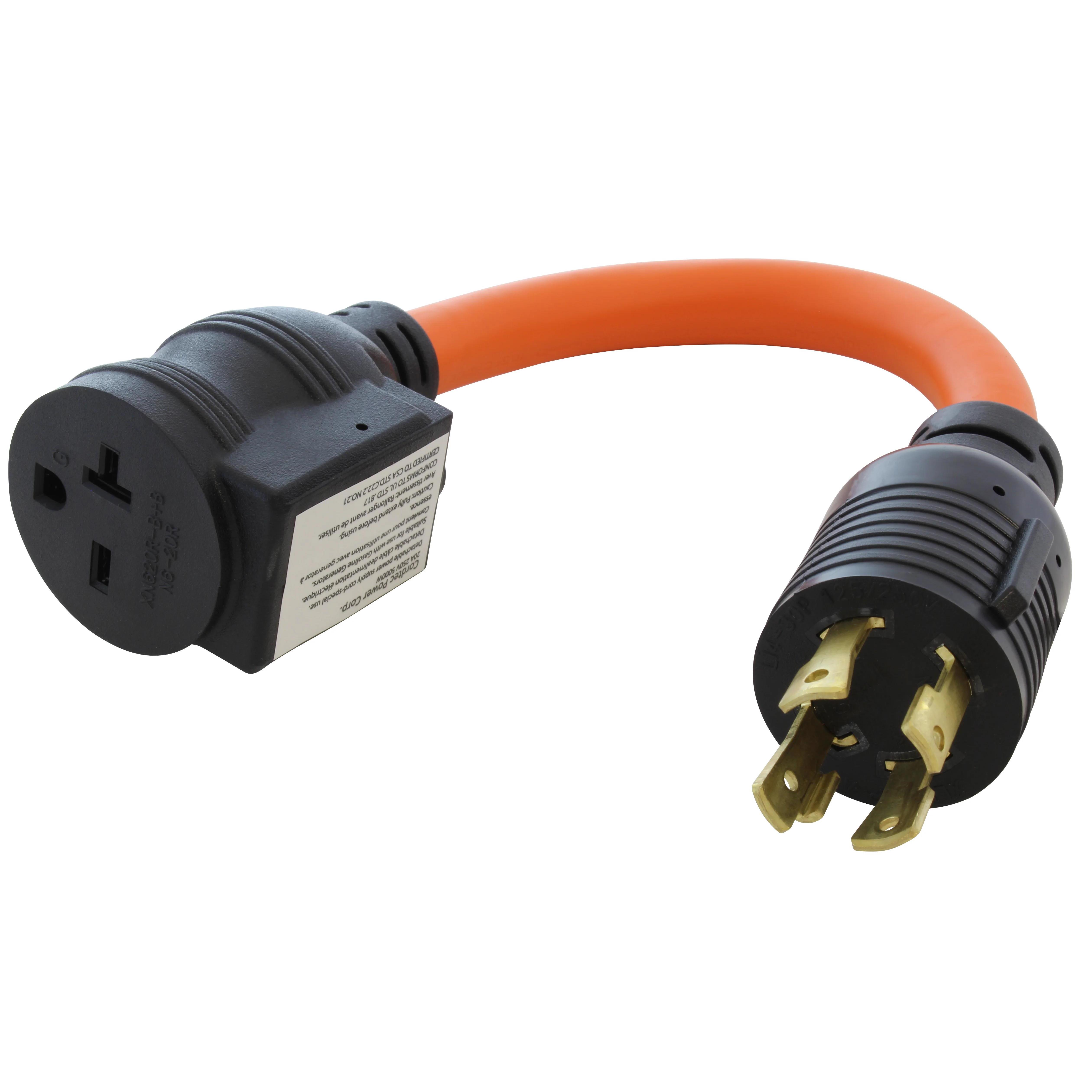 L1430CB620