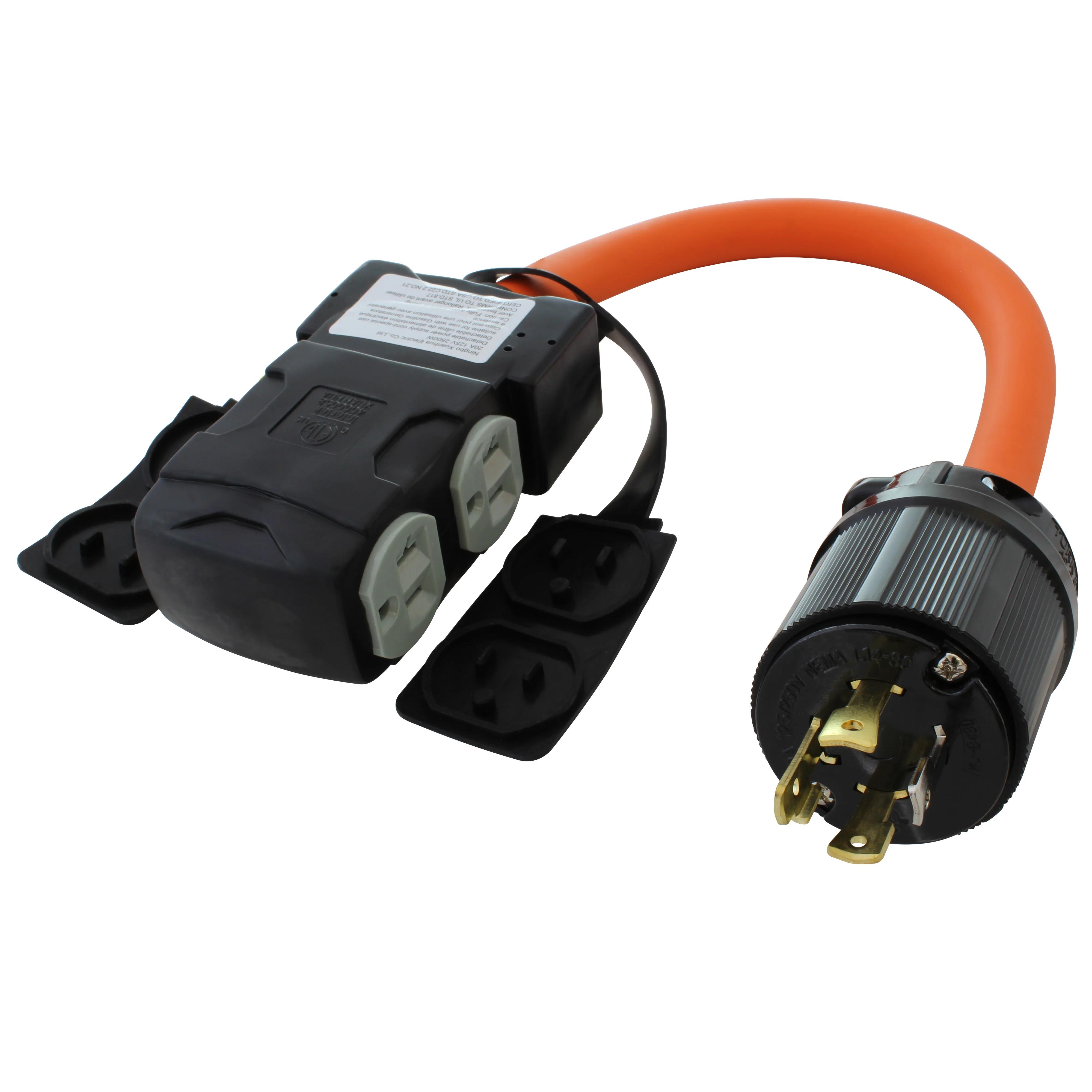 L1430CBF520