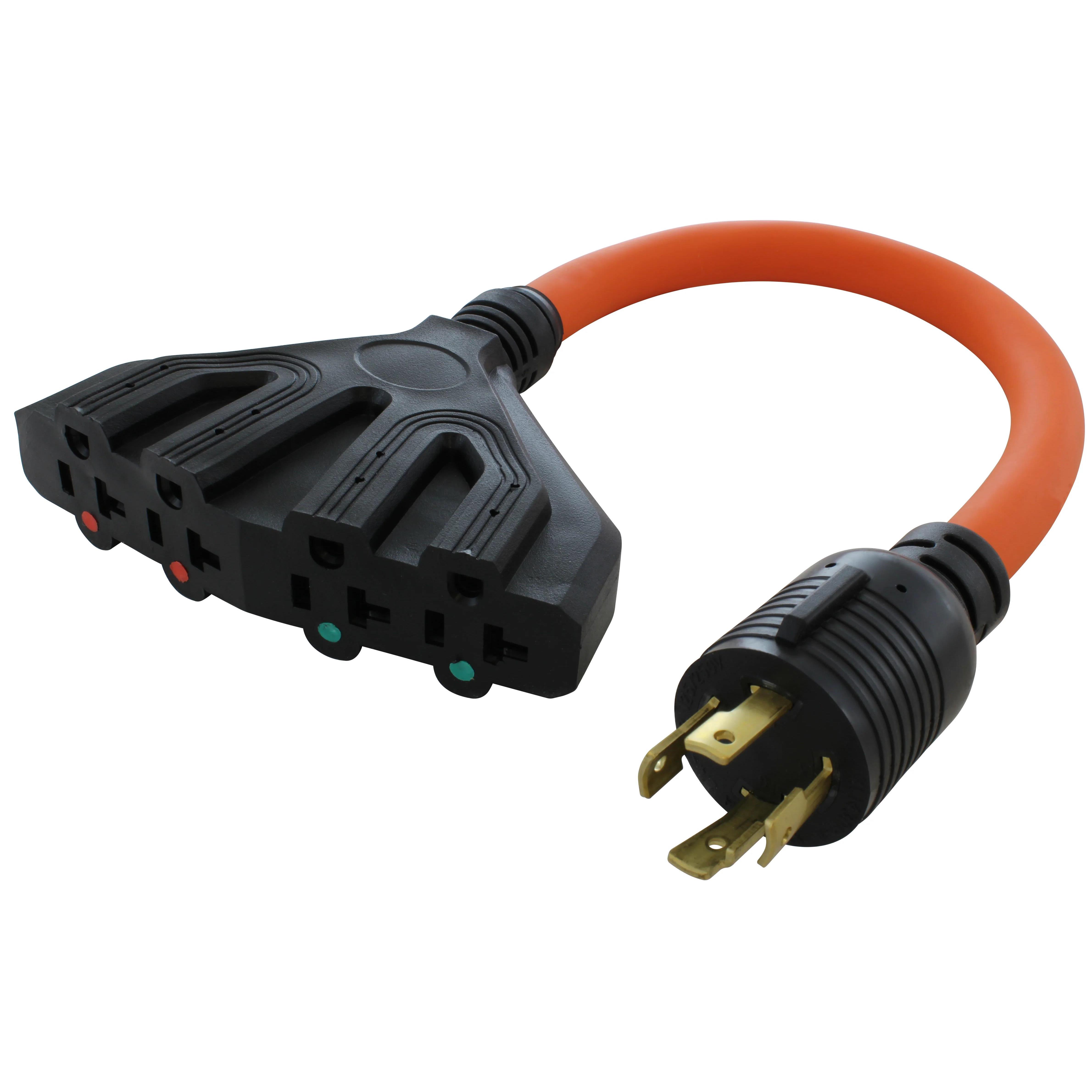 L1430F520-018