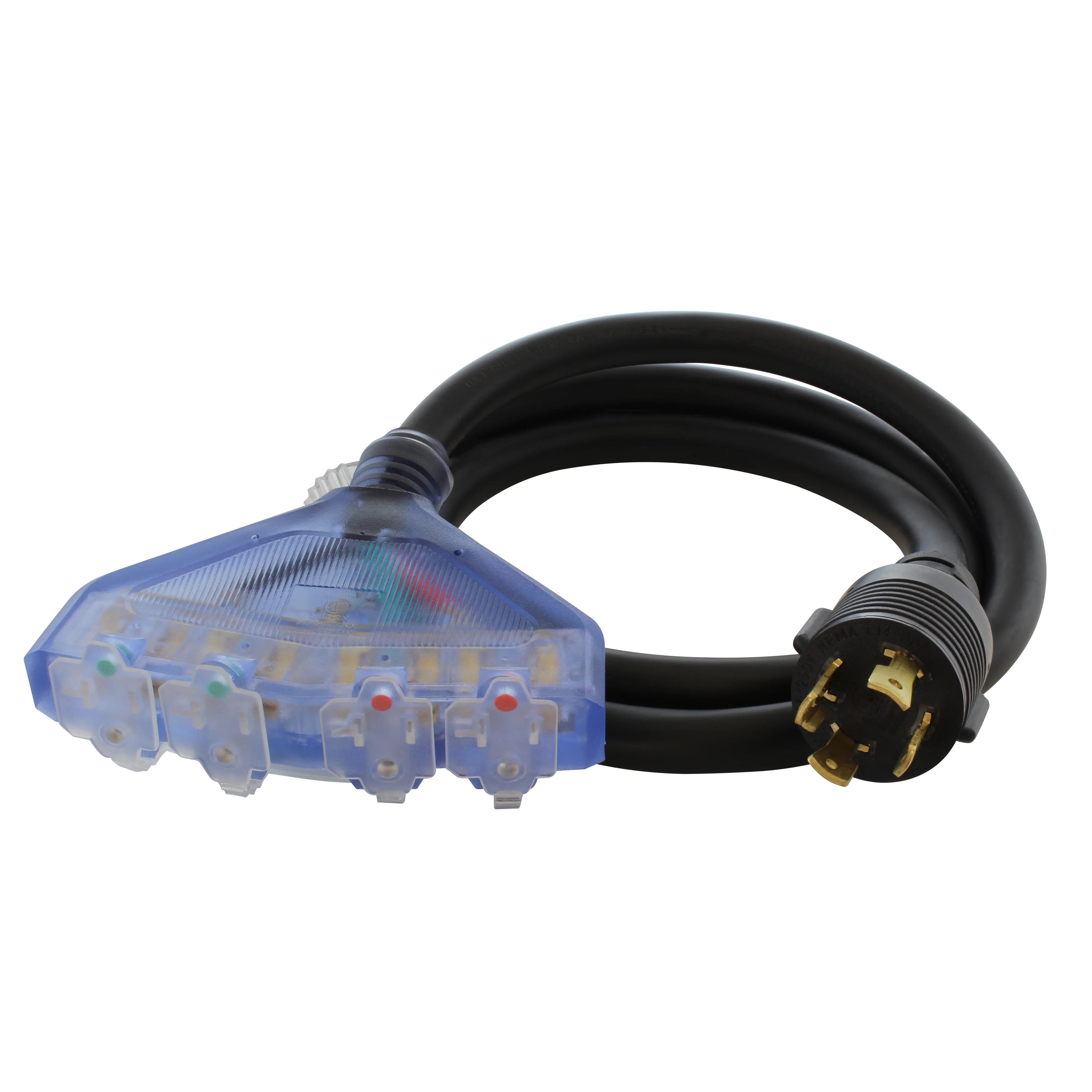 L1430F520-05BKL