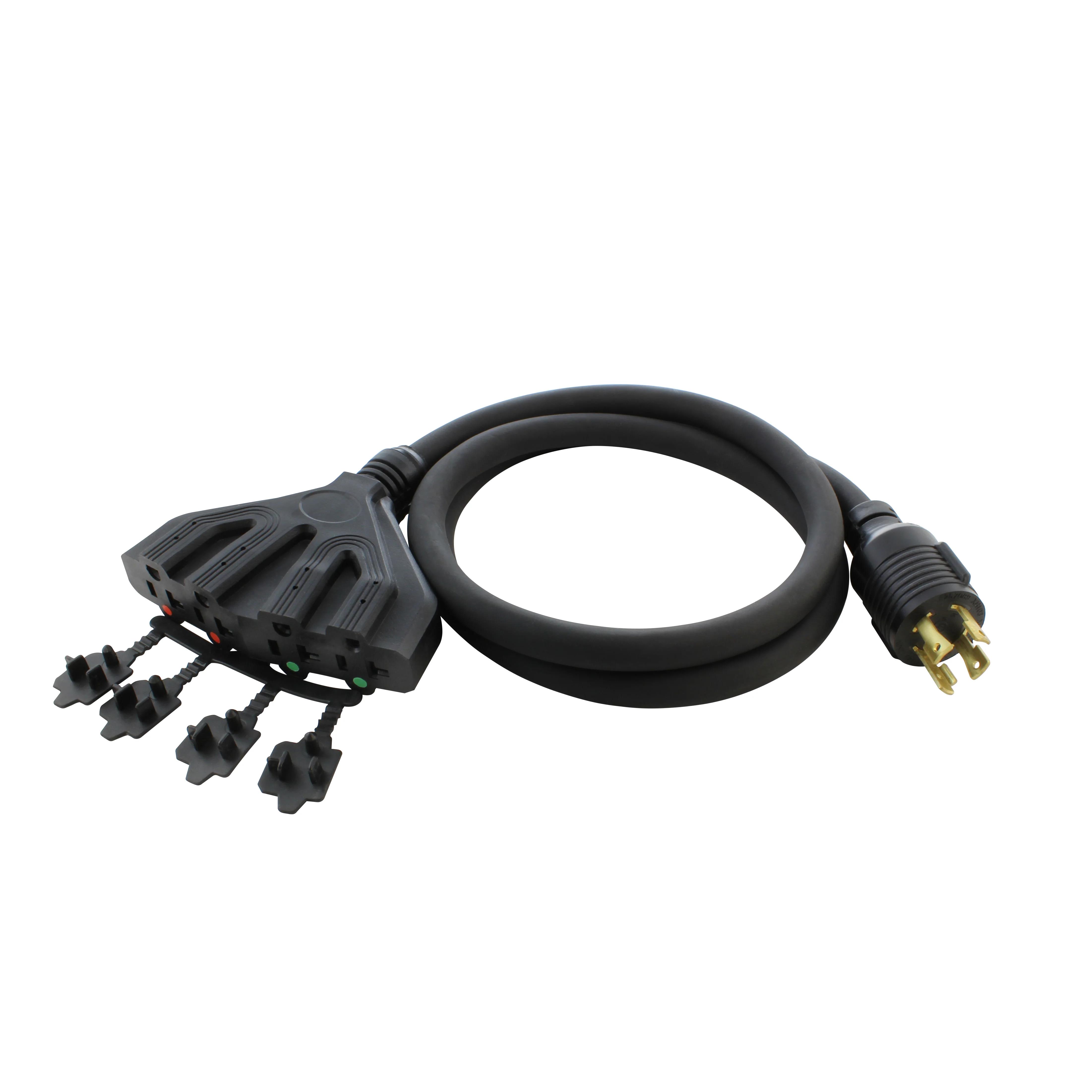 L1430F520-05BK