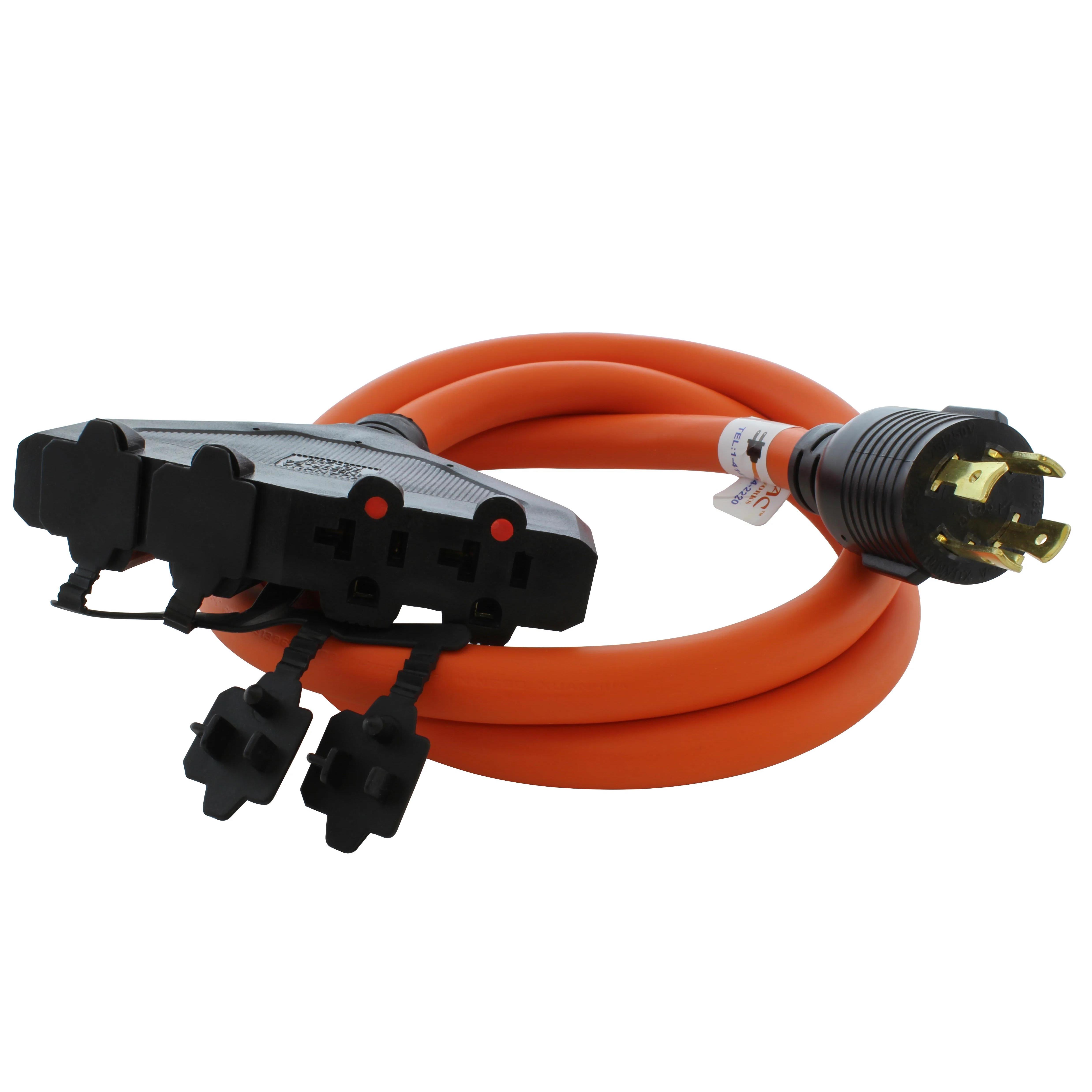 L1430F520-05