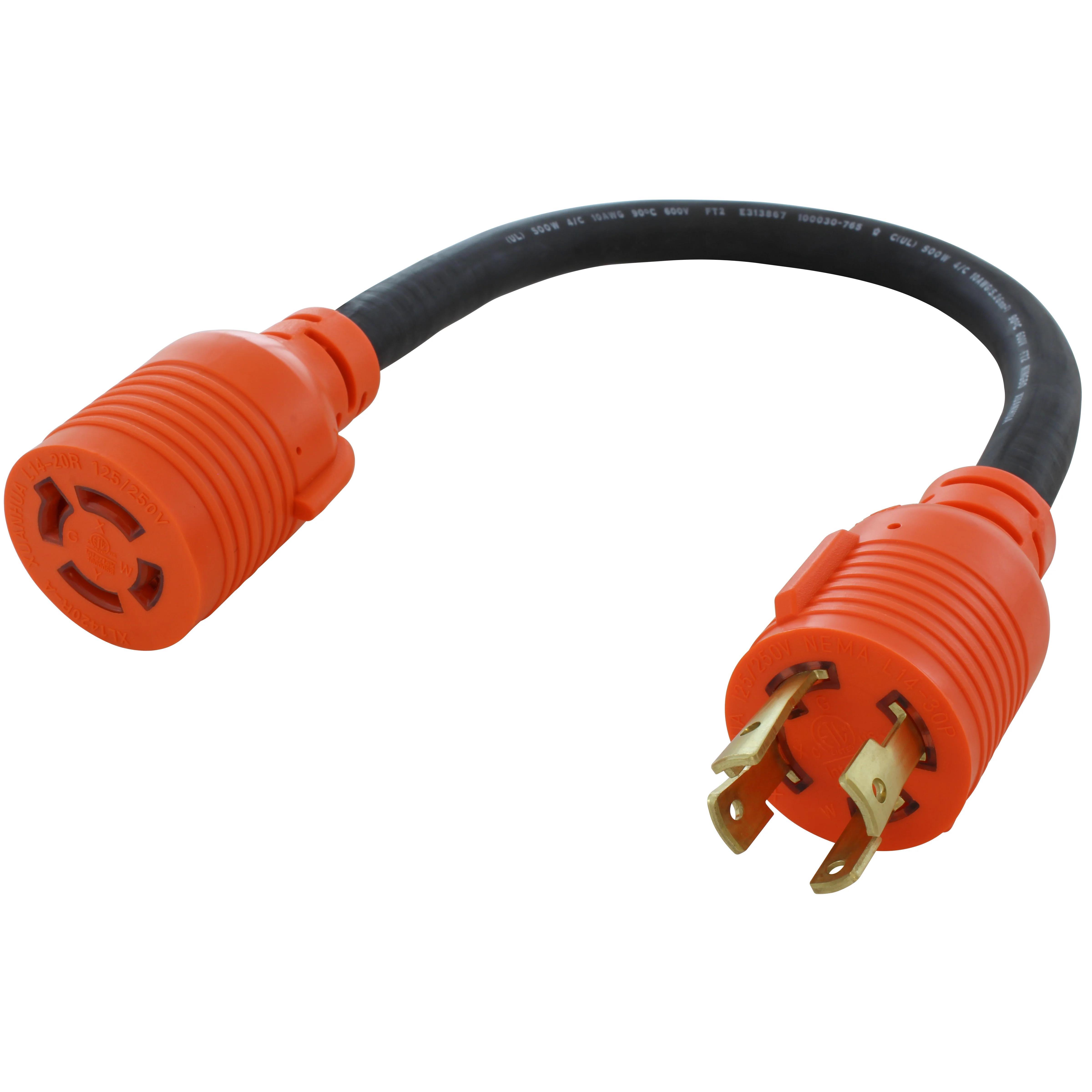 L1430L1420-018