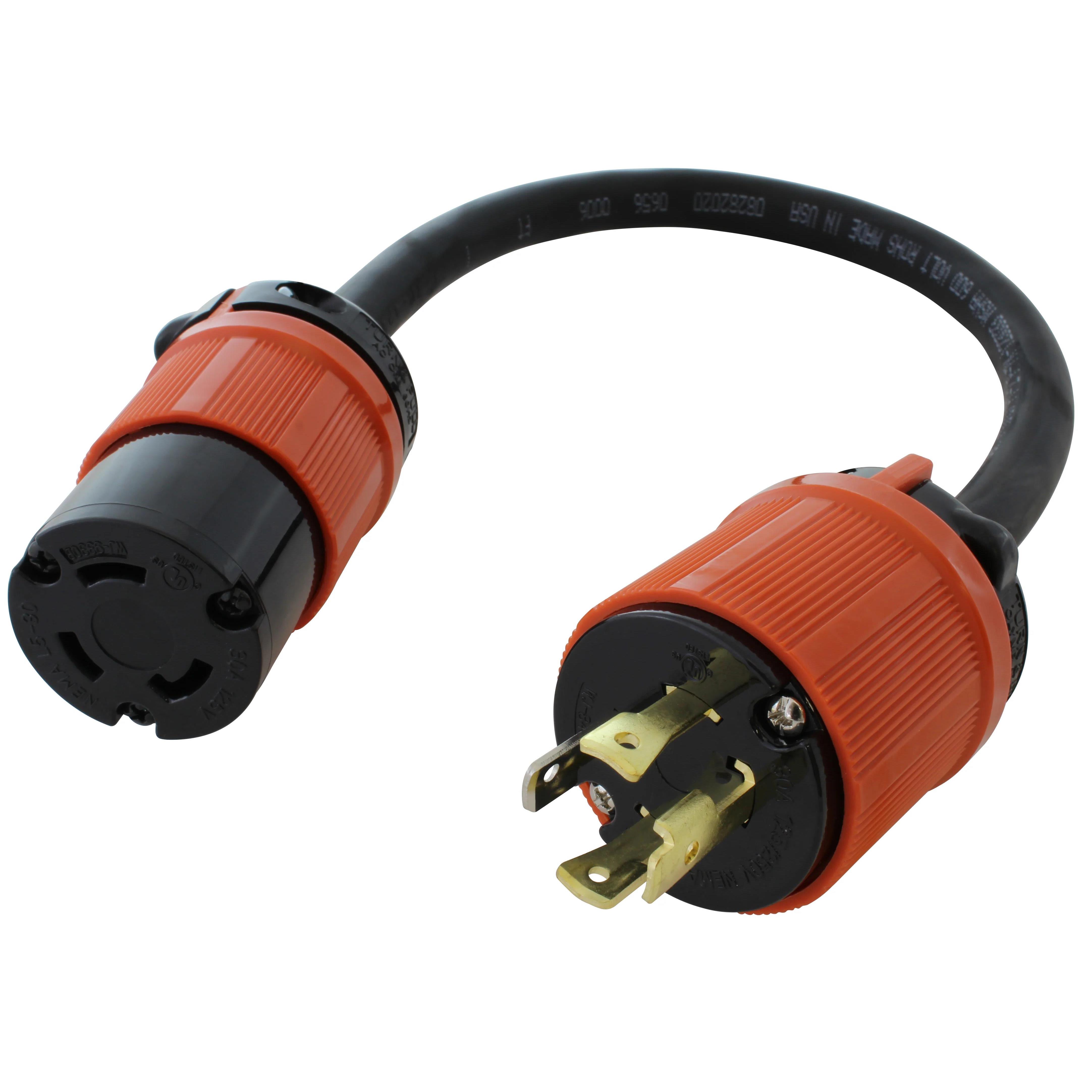 L1430L530-018