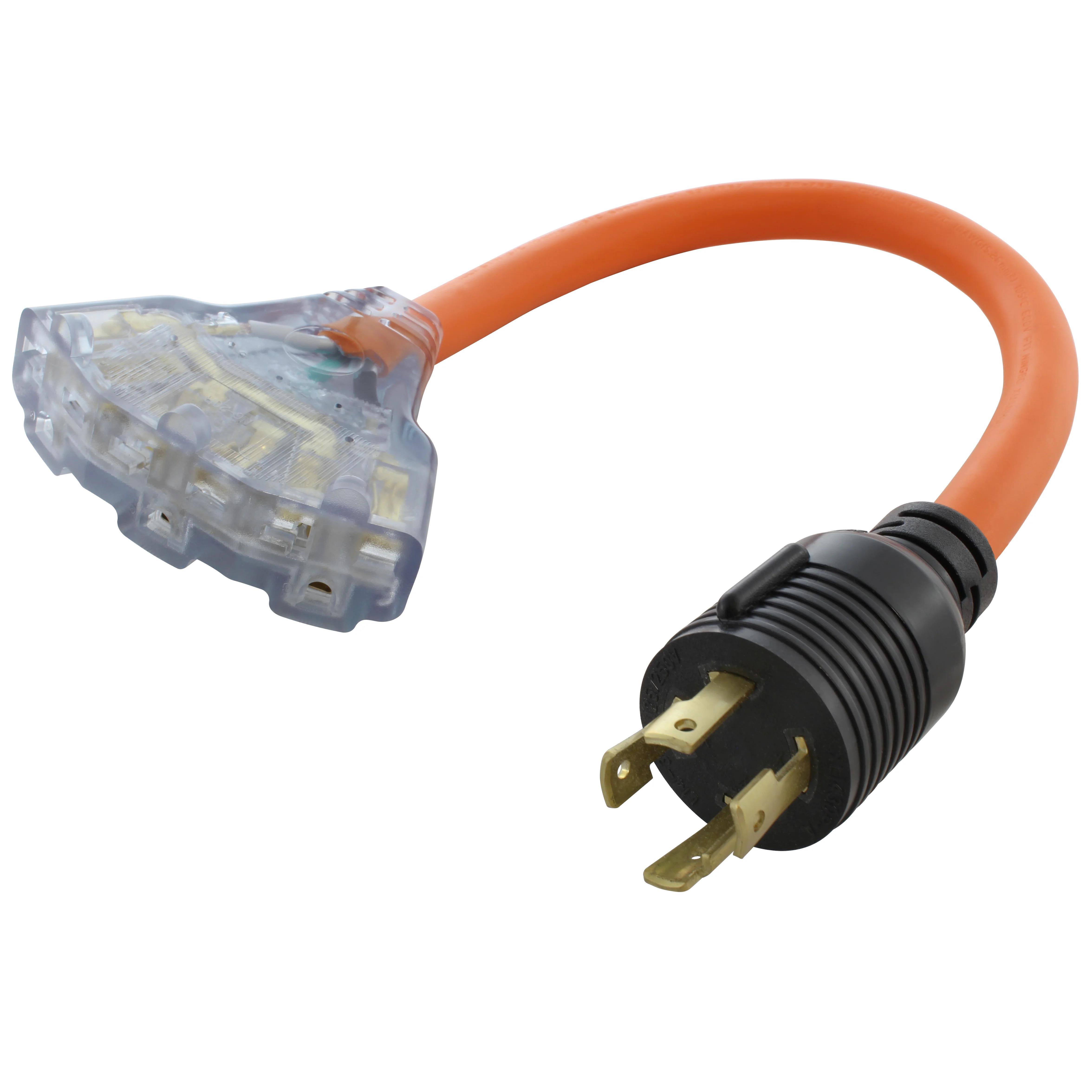 L1430W620-018