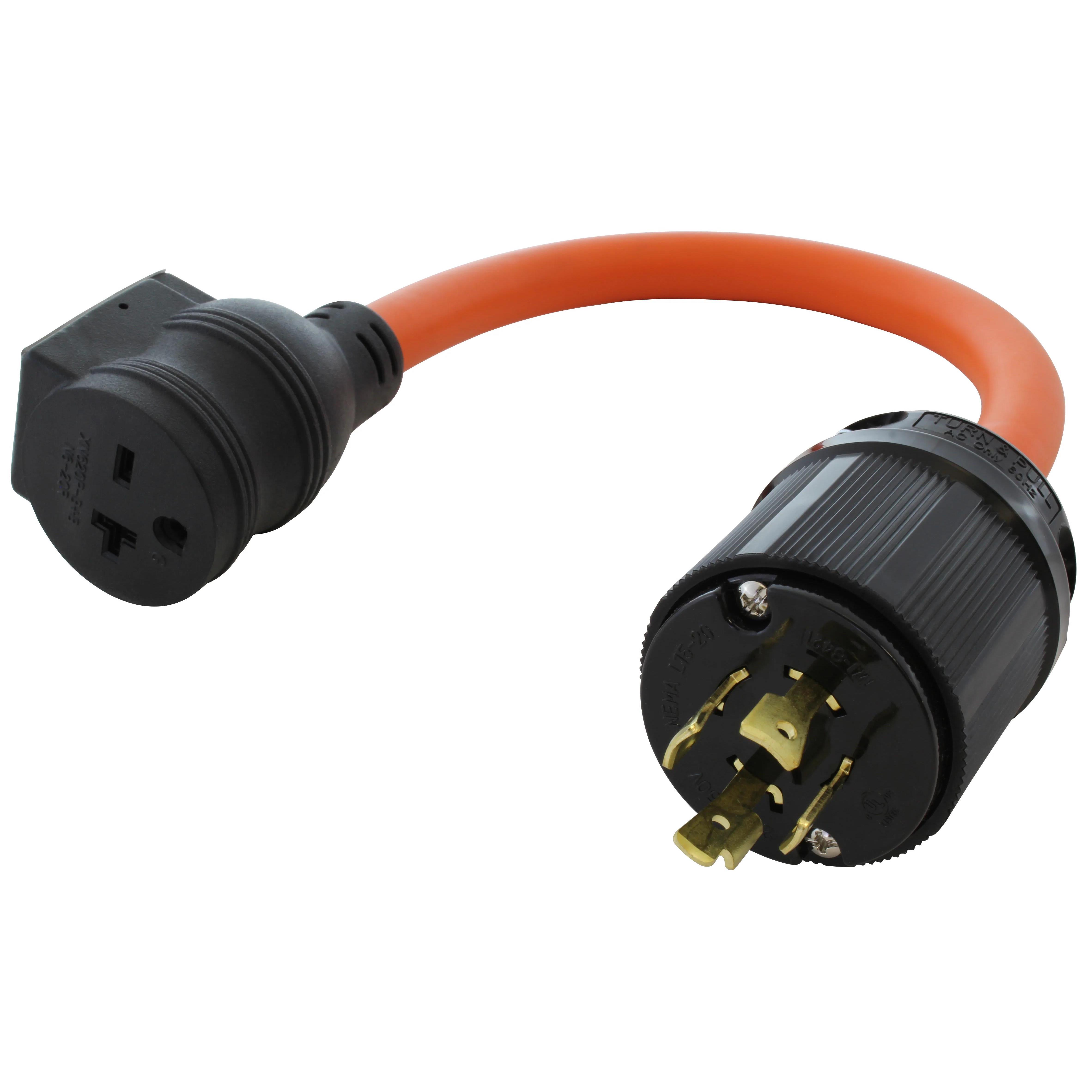 L1520CB620
