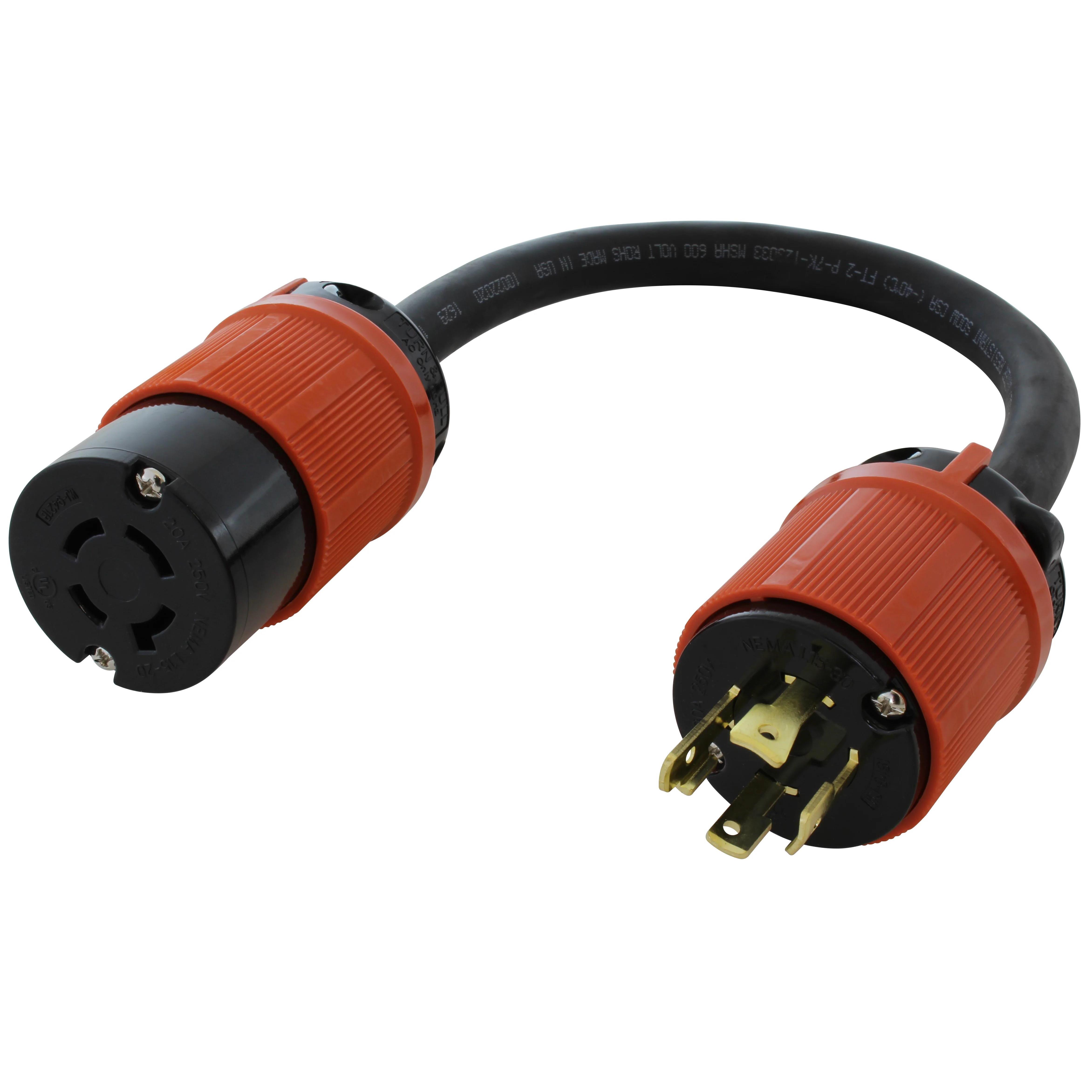 L1530L1520-018