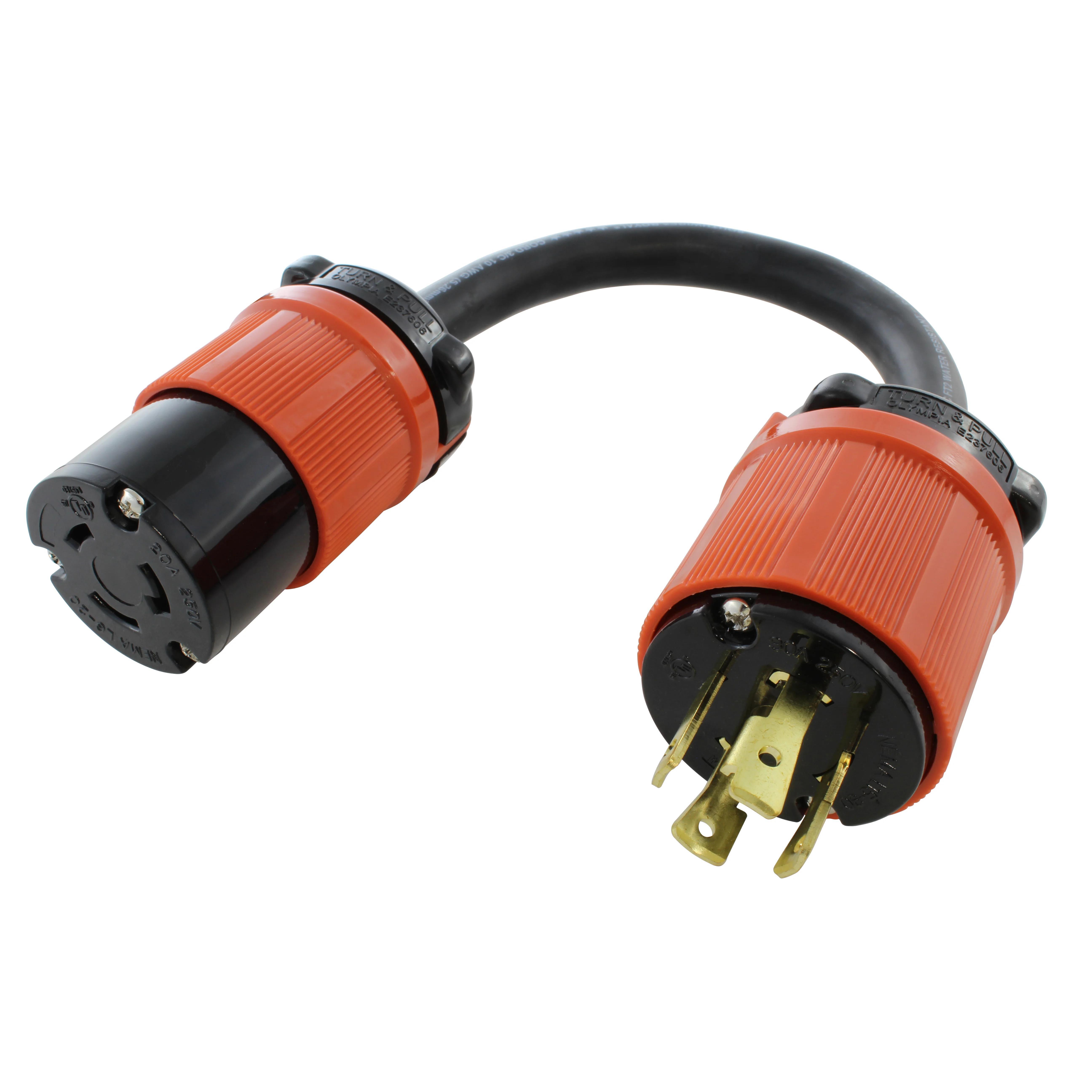 L1530L620-012