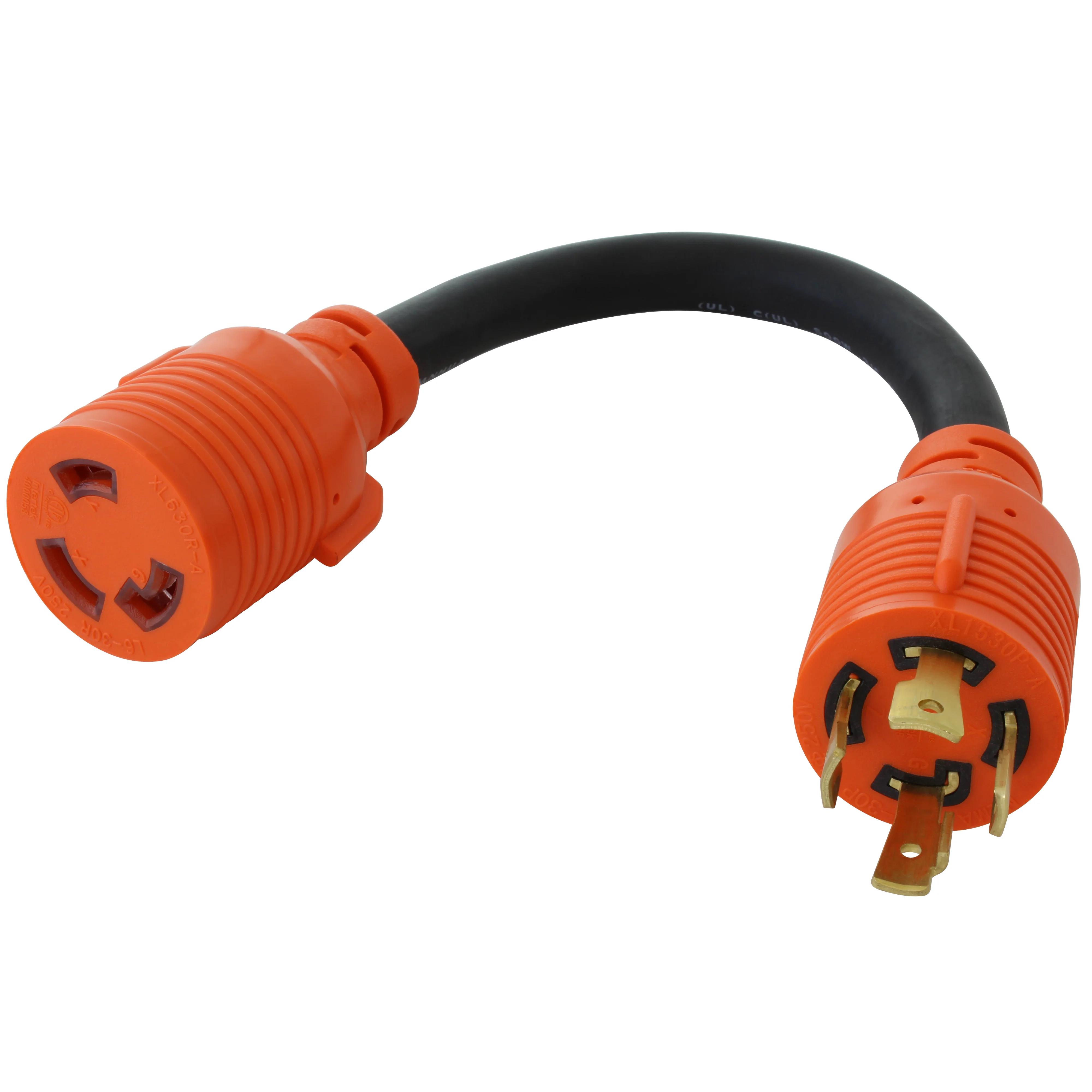 L1530L630-012