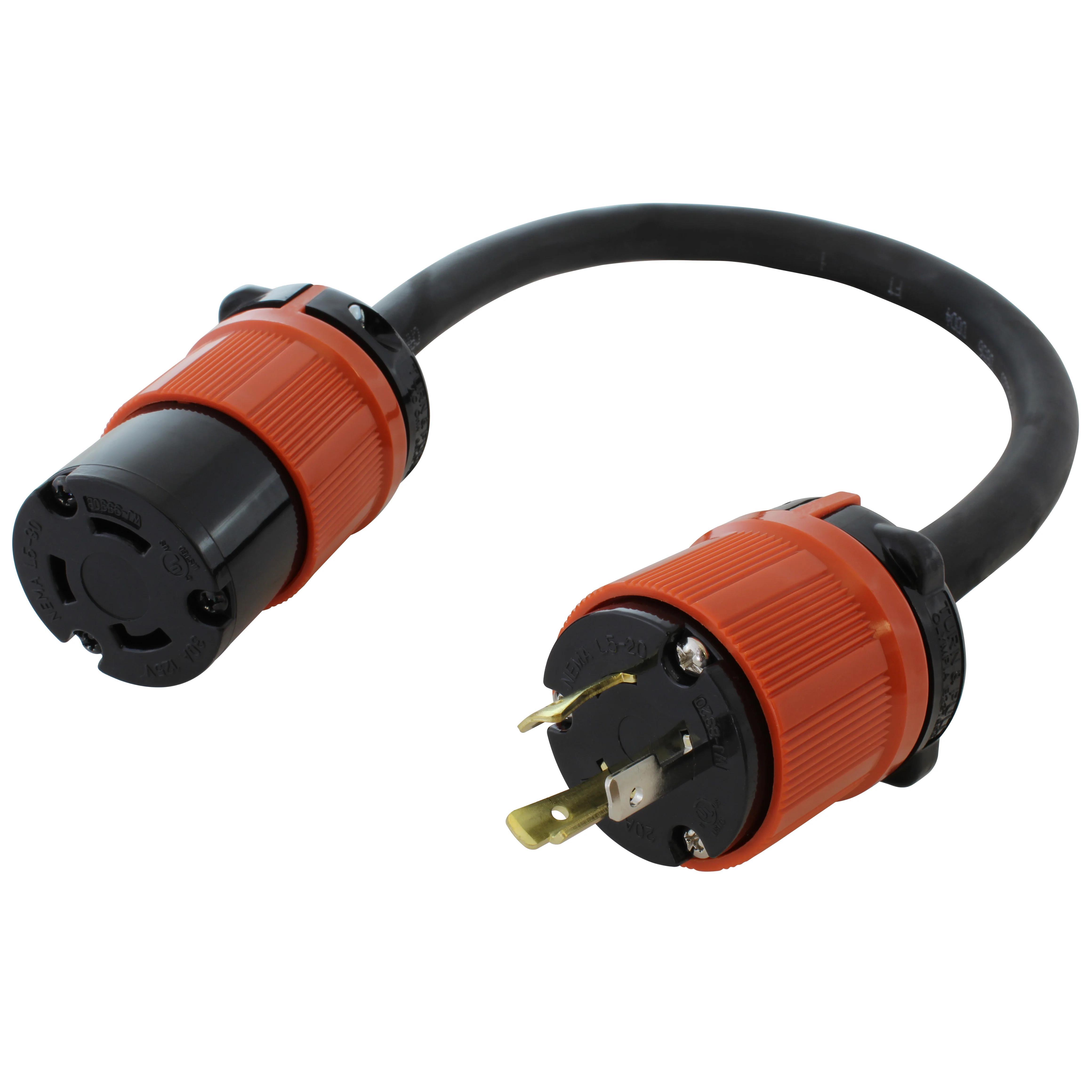 L520L530-018