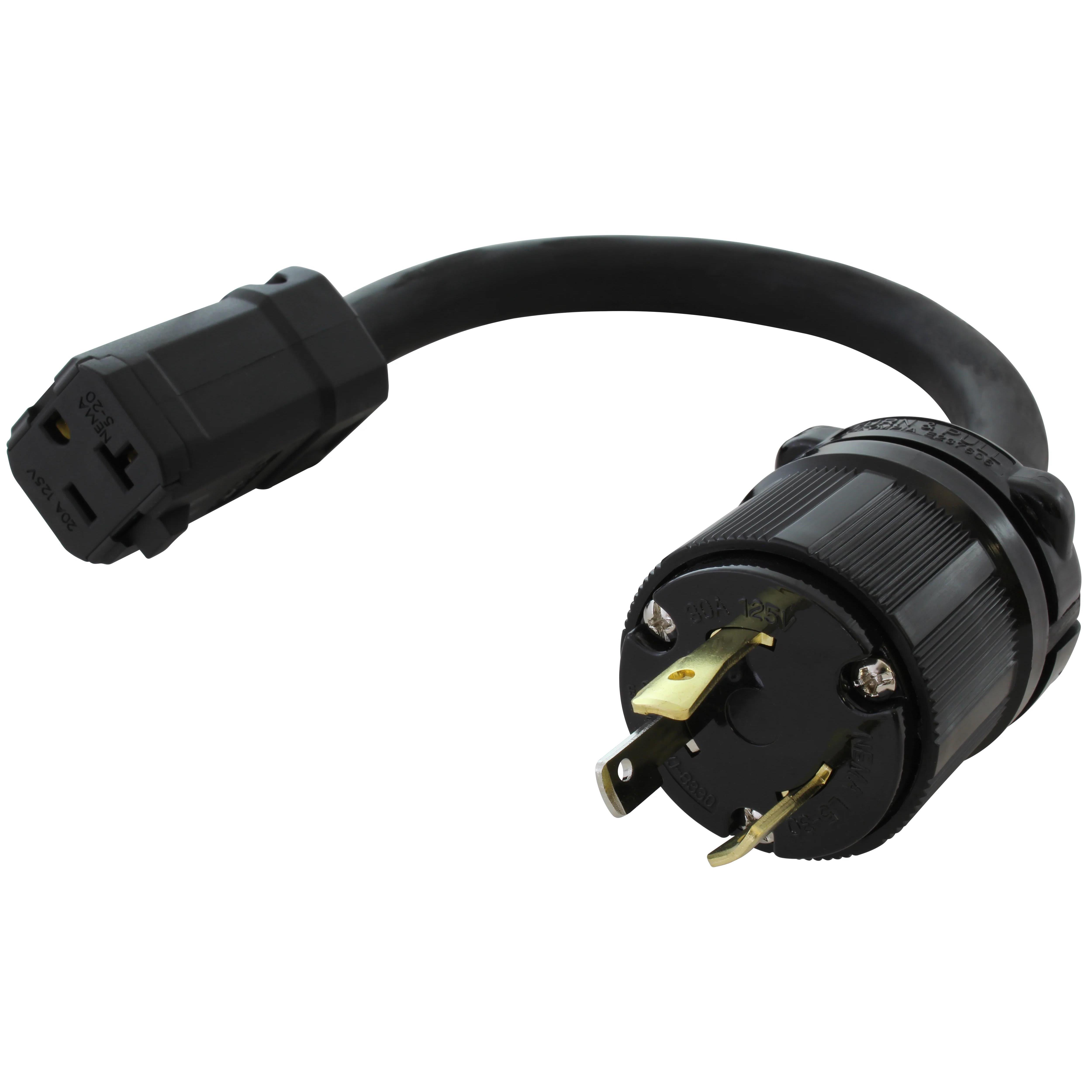 L530520-012
