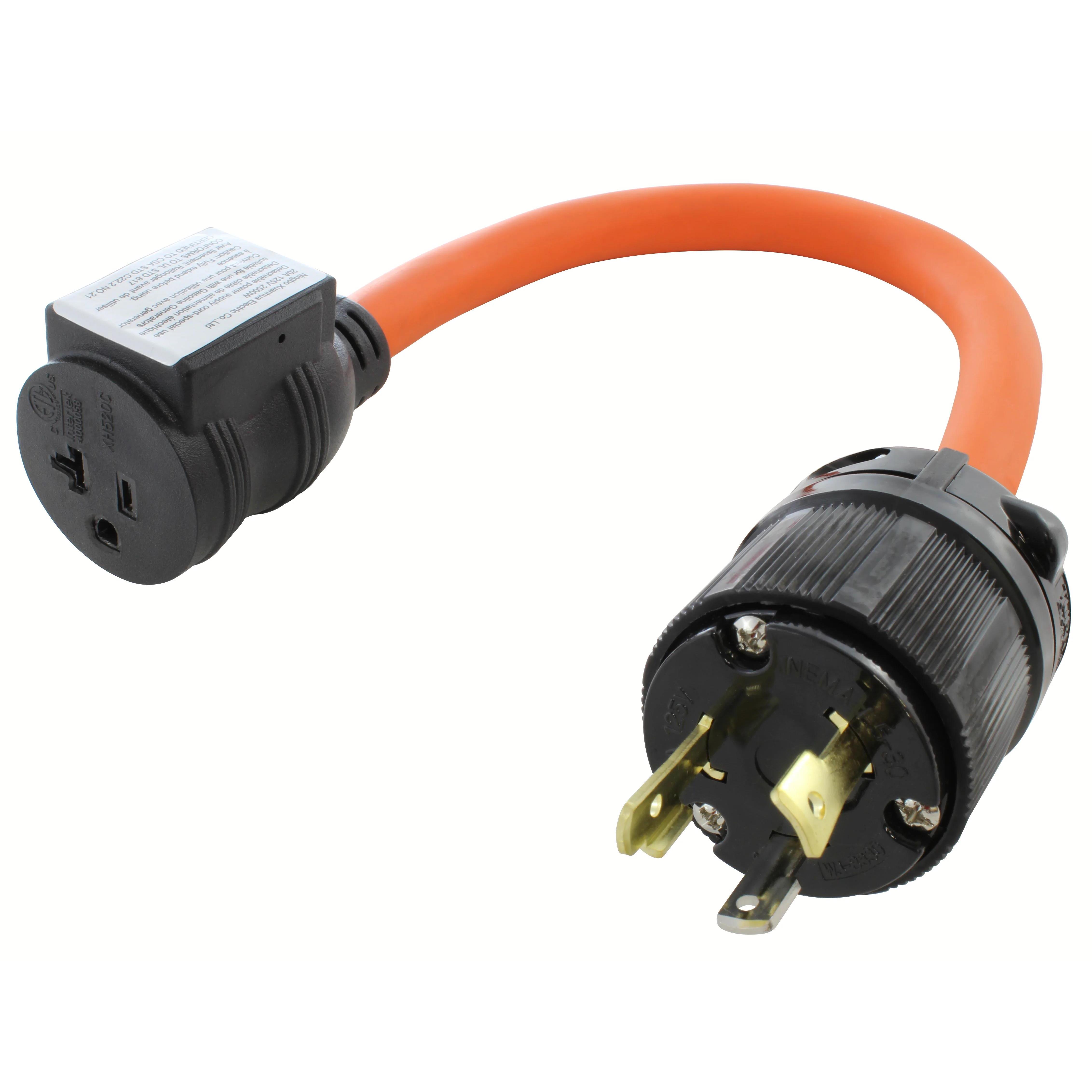 L530CB520