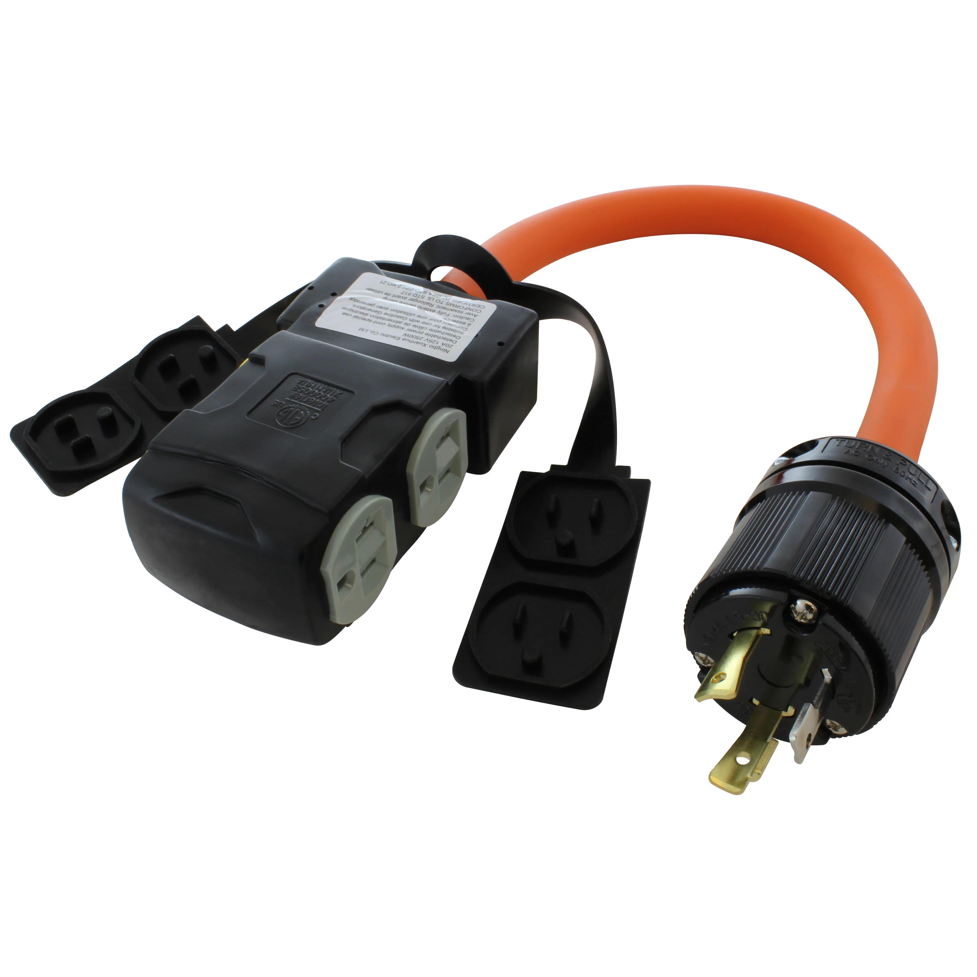 L530CBF520